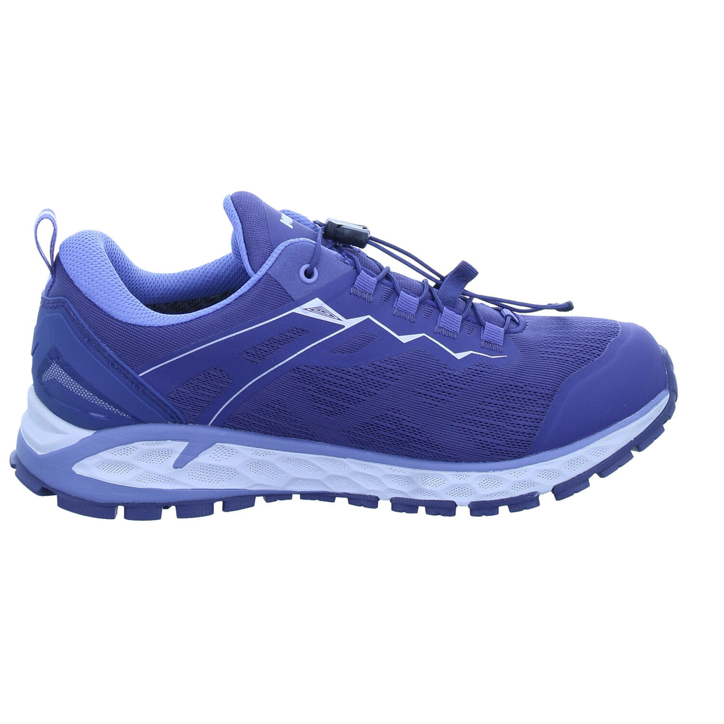 Wanderschuhe Power Walker 3.0 3/7
