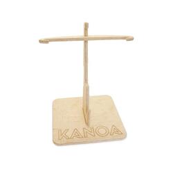 Rack modulaire // Autonome ou mural