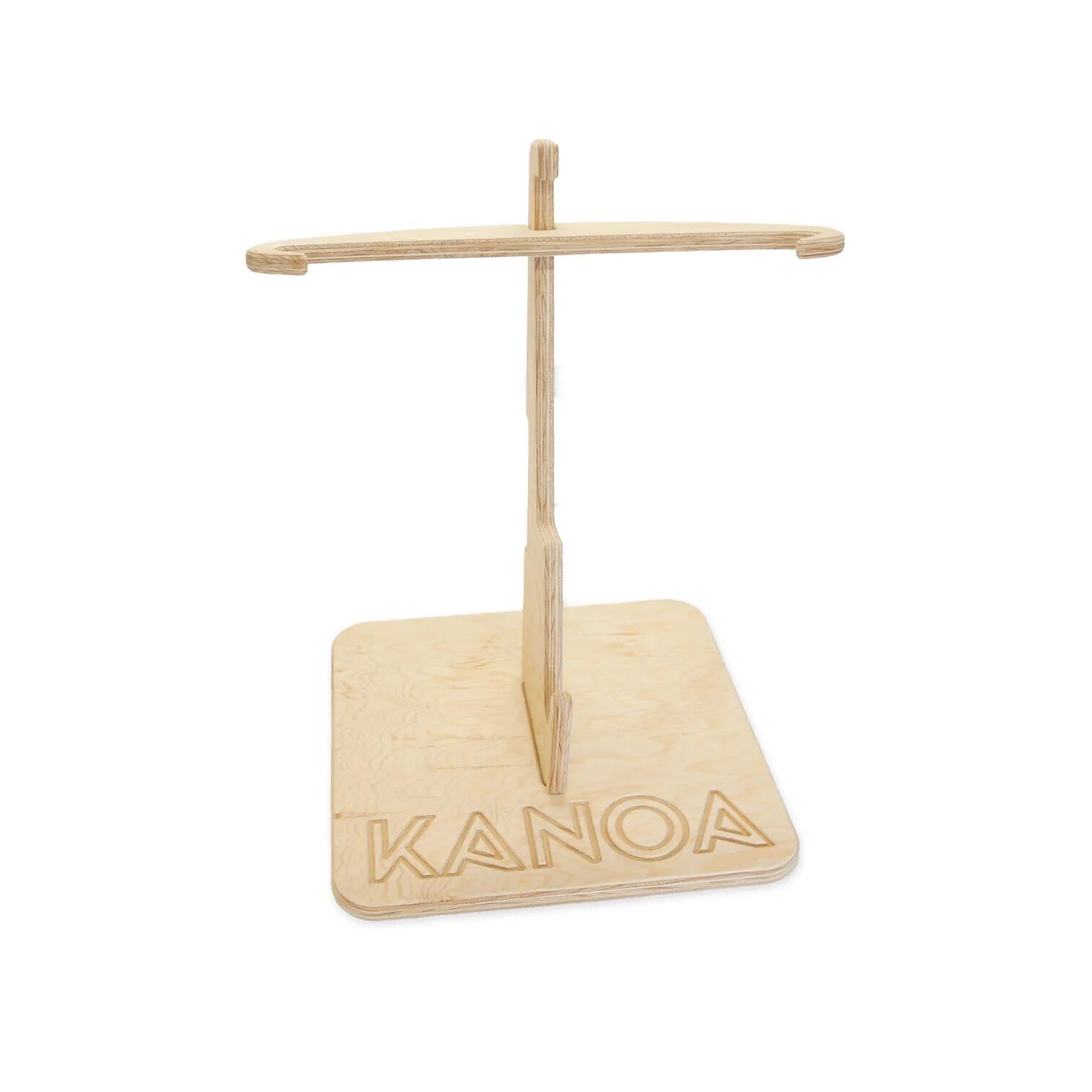 KANOA SURFBOARDS picture