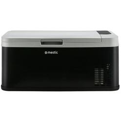 Glacière à compresseur Mestic 18L