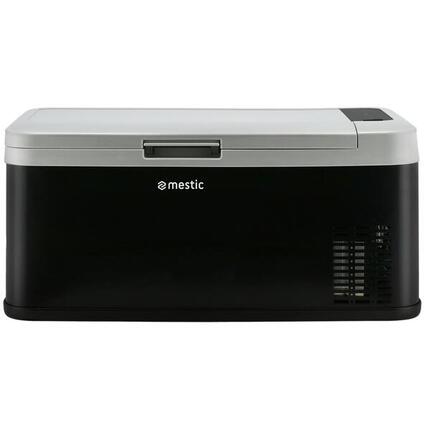 Glacière à compresseur Mestic 18L