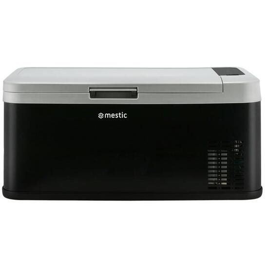 Glacière à compresseur Mestic 18L