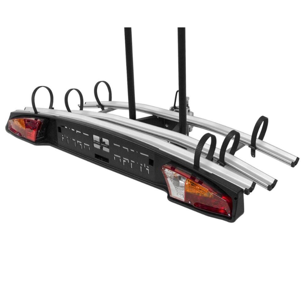 Bike Extension for Merak Towball Mounted Bike Carrier 1/3