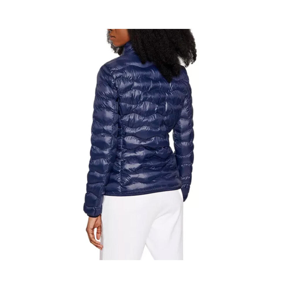 Plumífero EA7 Emporio Armani DOUDOUNE FEMME EA7 EMPORIO ARMANI 3/3