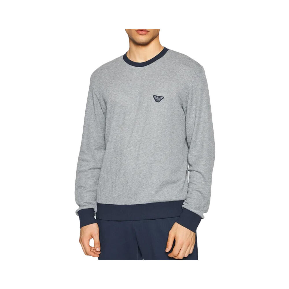 Chándal deportivo EA7 Emporio Armani 5/7