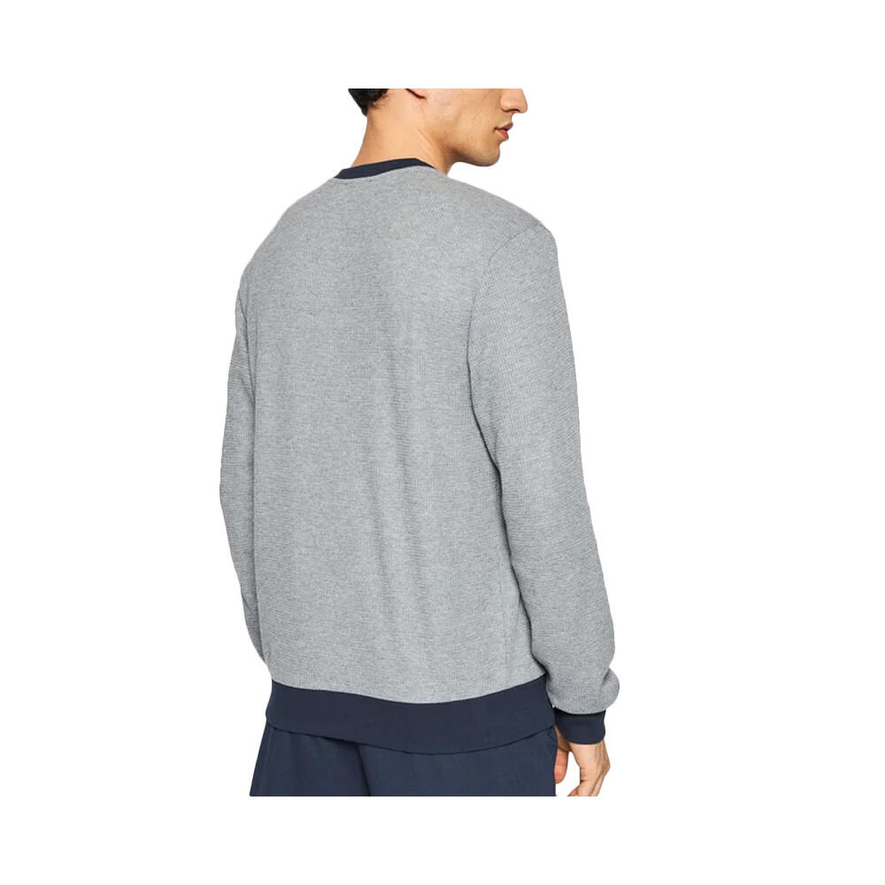 Chándal deportivo EA7 Emporio Armani 4/7