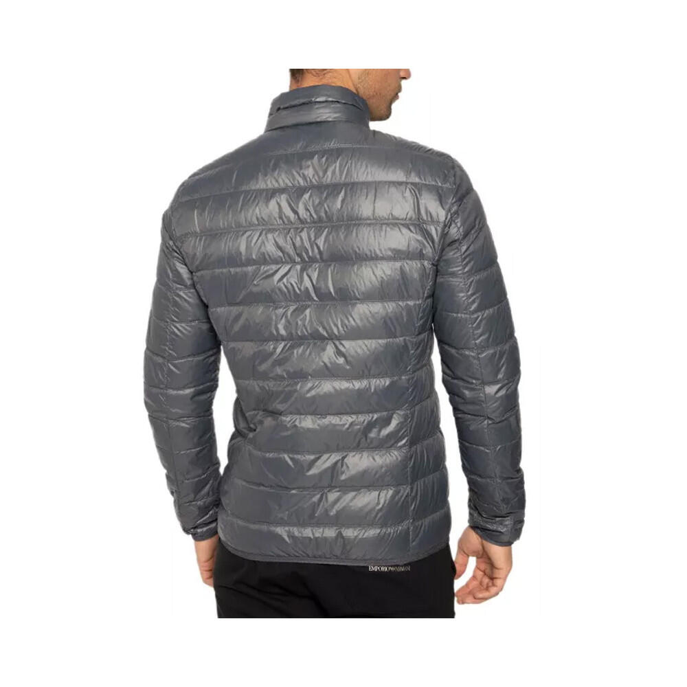Plumífero EA7 Emporio Armani DOUDOUNE HOMME EA7 EMPORIO ARMANI 4/6