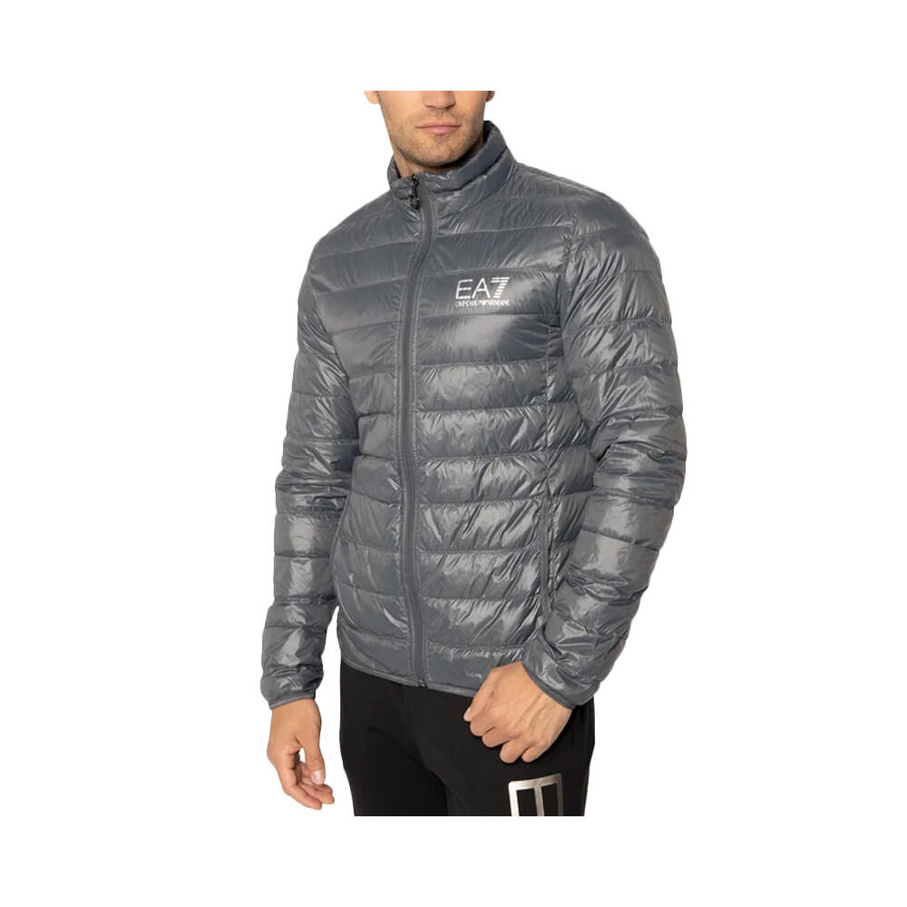 Plumífero EA7 Emporio Armani DOUDOUNE HOMME EA7 EMPORIO ARMANI 2/6