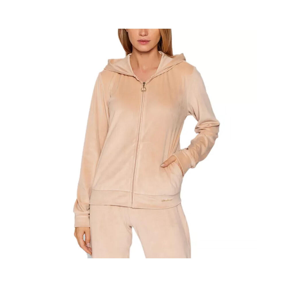 Ensemble de survêtement EA7 Emporio Armani 4/7