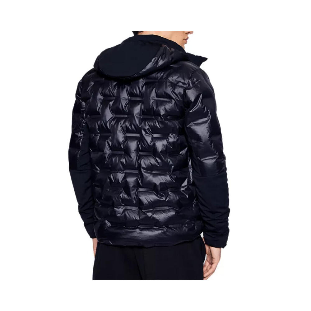 Doudoune EA7 Emporio Armani 3/3
