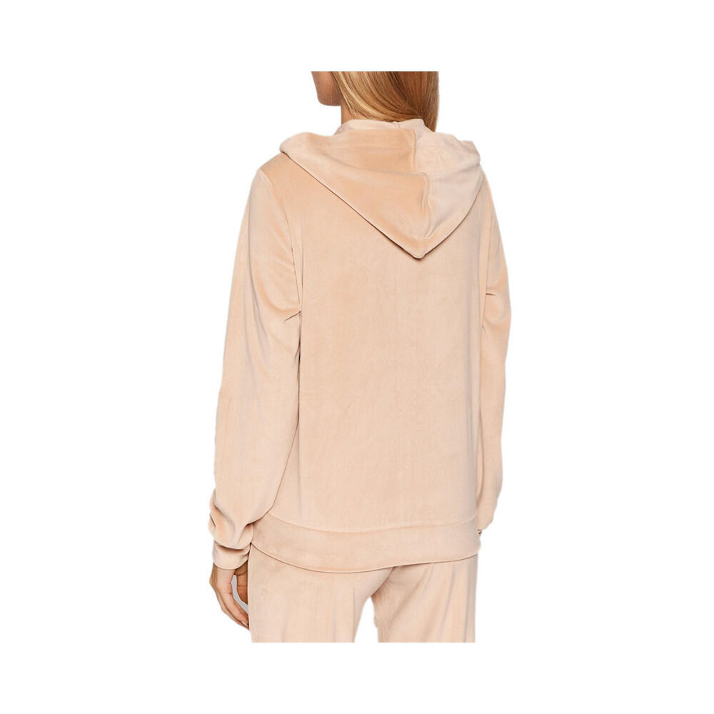 Chándal de Punto EA7 Emporio Armani para Mujer 5/7