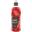 L-Carnitin 1000mg 500ml Powerbar (Packung mit 12 Stück)