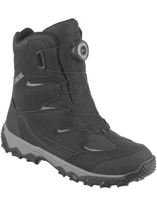 MEINDL Freizeitschuhe 7604-01 Meindl Edmonton GTX