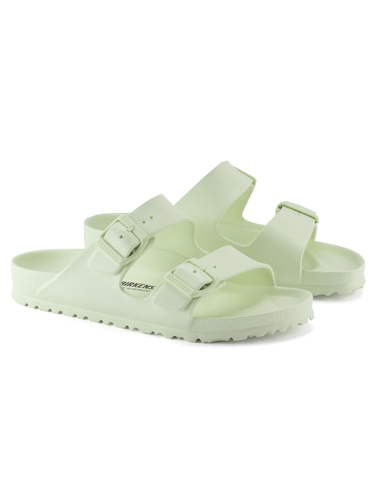 BIRKENSTOCK chaussures décontractées 1024691 Birkenstock Arizona 3/5