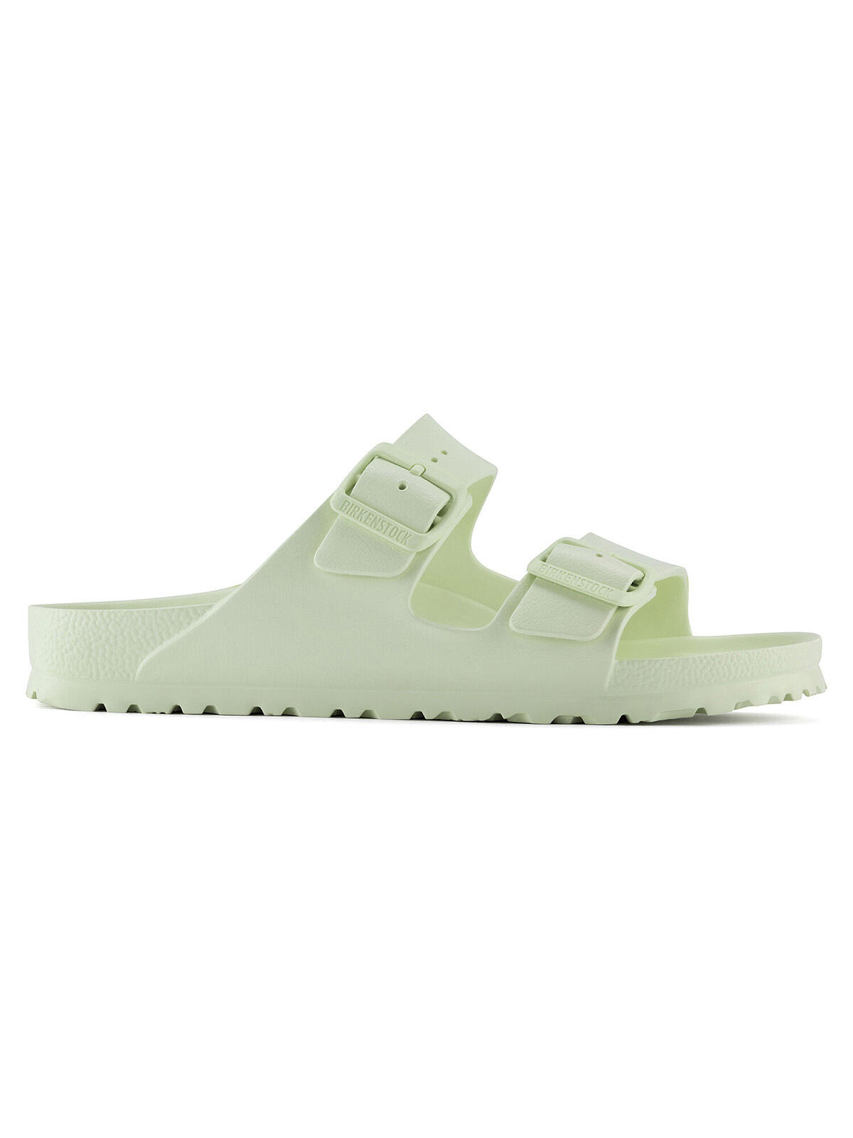 BIRKENSTOCK chaussures décontractées 1024691 Birkenstock Arizona 2/5