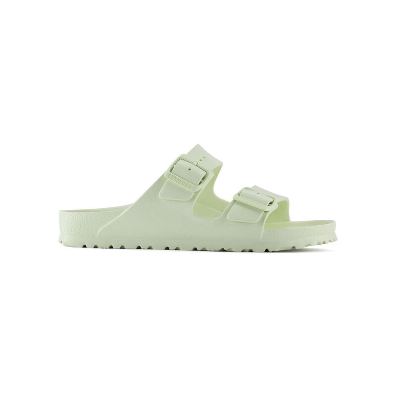 Papuci Birkenstock Arizona Eva Femeie