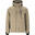 WHISTLER Veste de ski Carbon