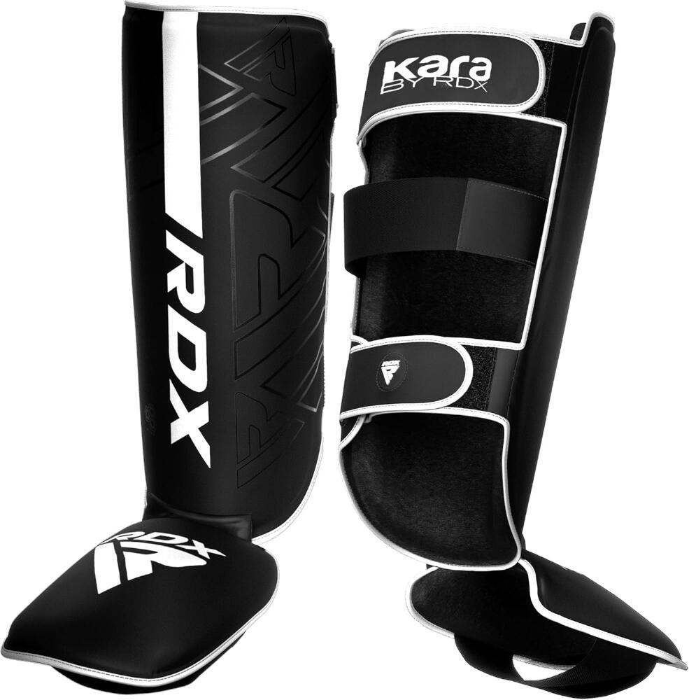 RDX SPORTS picture