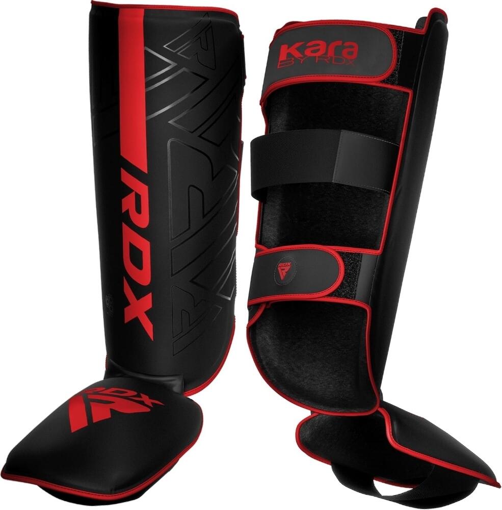 RDX SPORTS picture