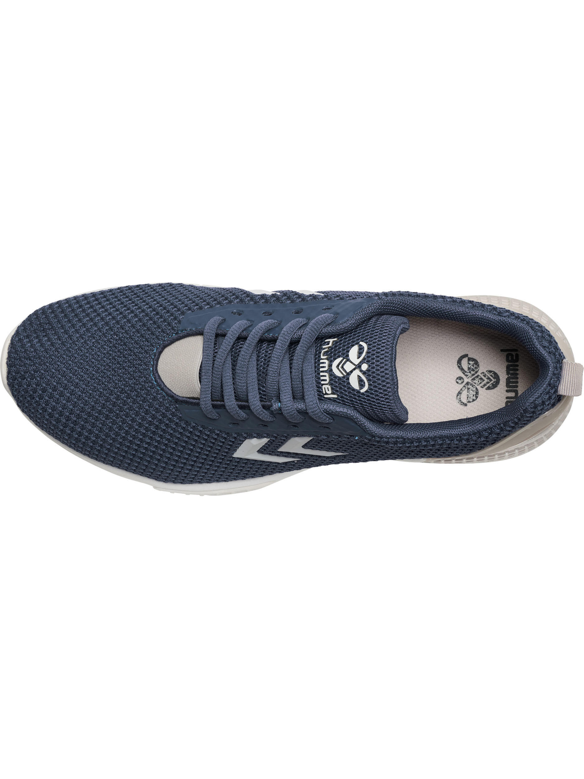 Scarpe Hummel Aerocharge Fusion FTZ 7/7