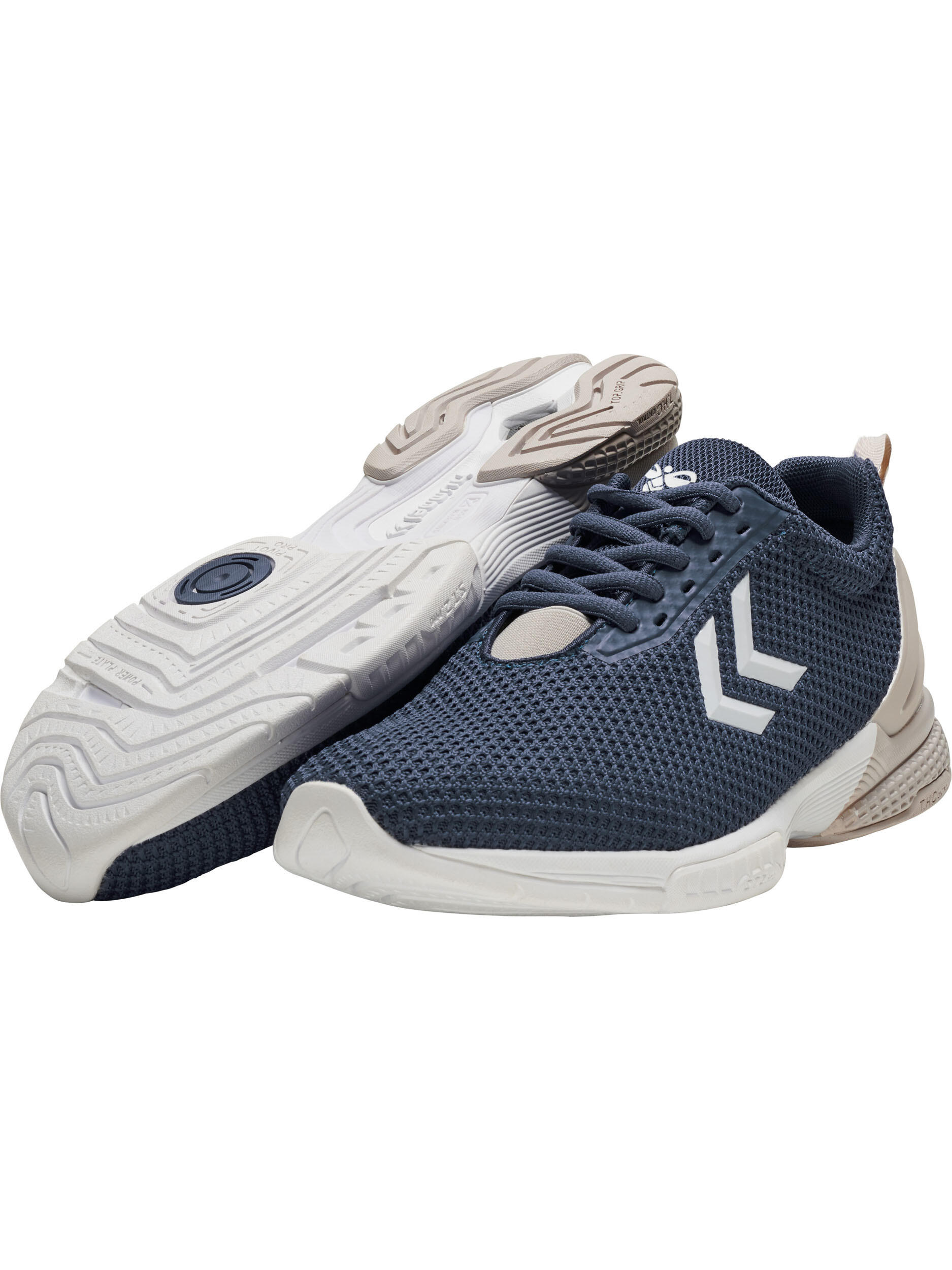 Scarpe Hummel Aerocharge Fusion FTZ 4/7