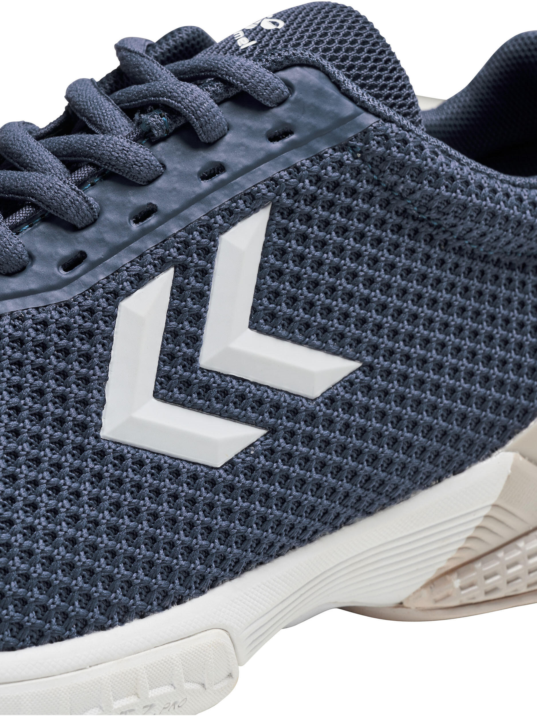 Scarpe Hummel Aerocharge Fusion FTZ 3/7