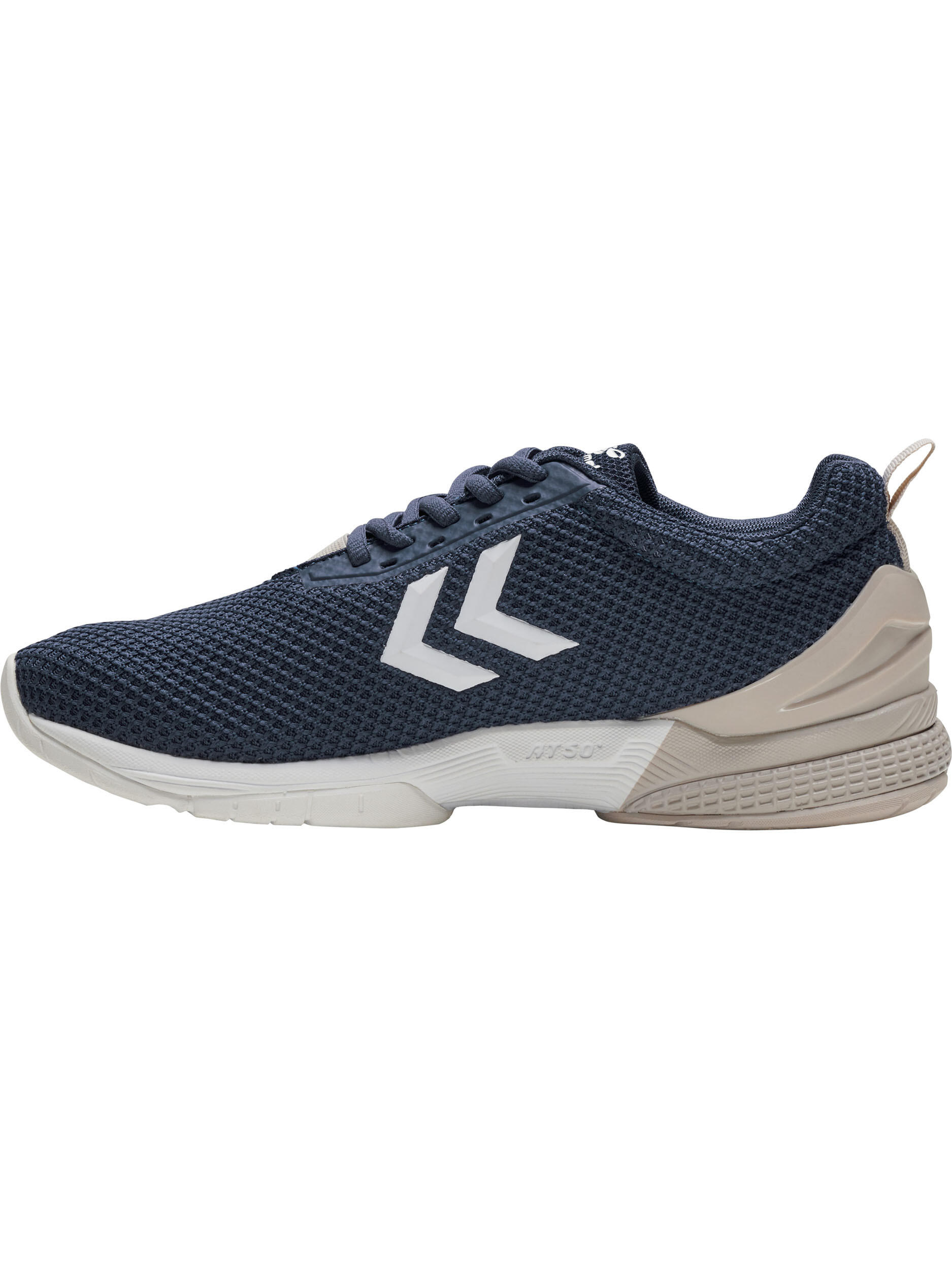 Scarpe Hummel Aerocharge Fusion FTZ 6/7
