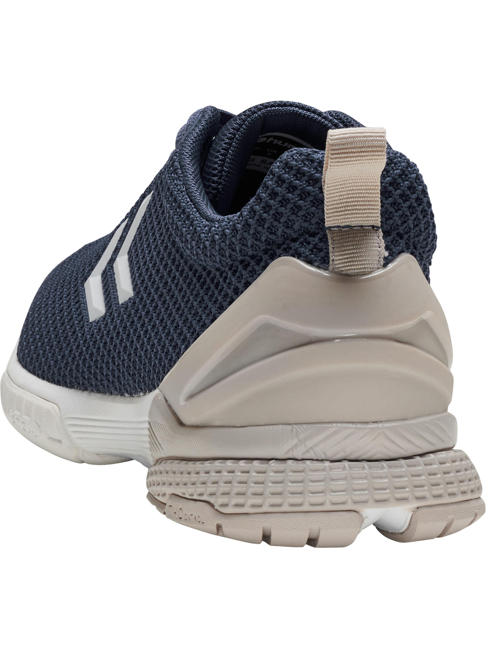 Scarpe Hummel Aerocharge Fusion FTZ 2/7