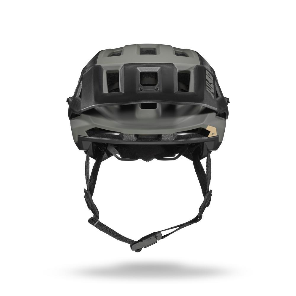 Casque de Vélo VTT Adulte FOREST EVO MIPS 2/6
