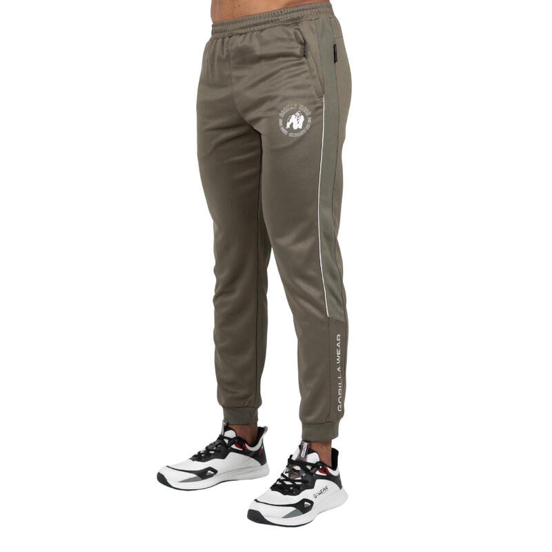 c2c35ac7-c36f-4ab7-ba53-be3c7e4f520e_c9c12c13