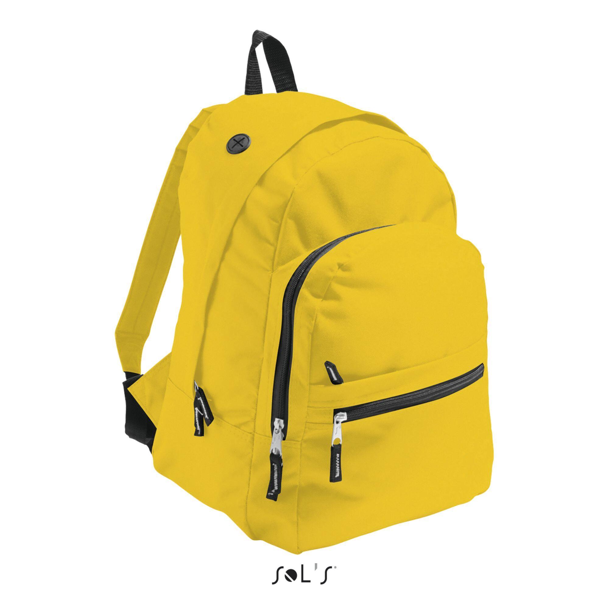 SOL'S Rucksack Sol's Express