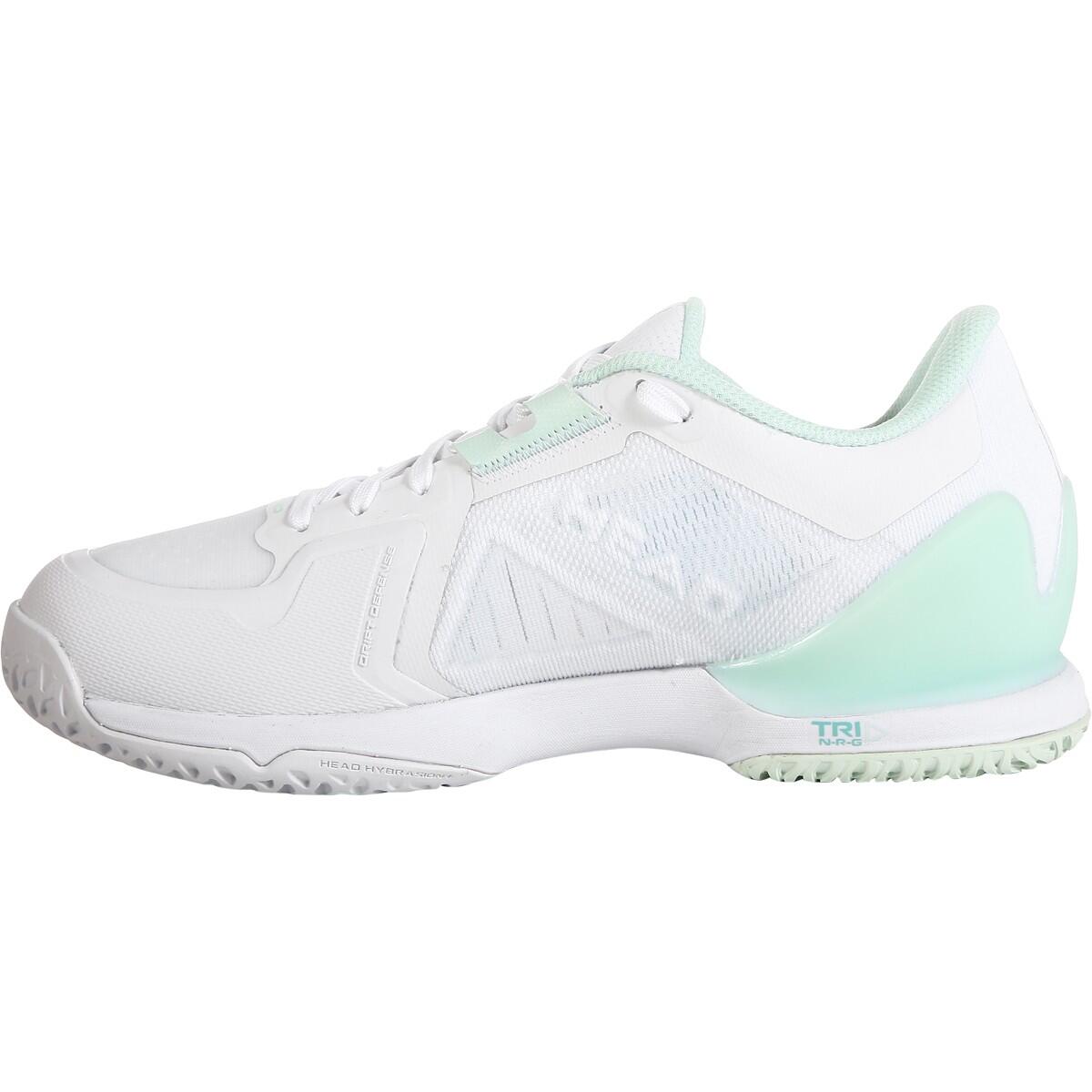 Chaussures de tennis femme Head Sprint Pro 3.5 5/6