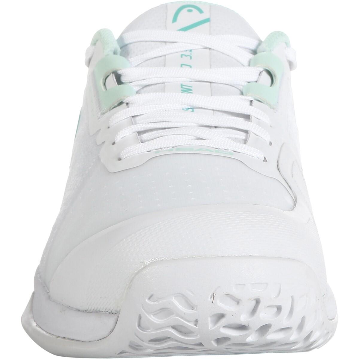 Chaussures de tennis femme Head Sprint Pro 3.5 6/6