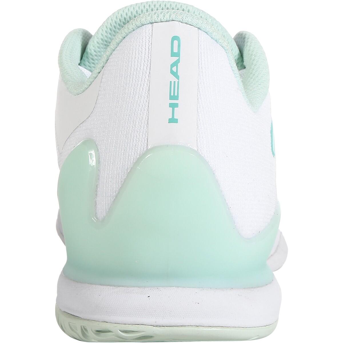 Chaussures de tennis femme Head Sprint Pro 3.5 3/6