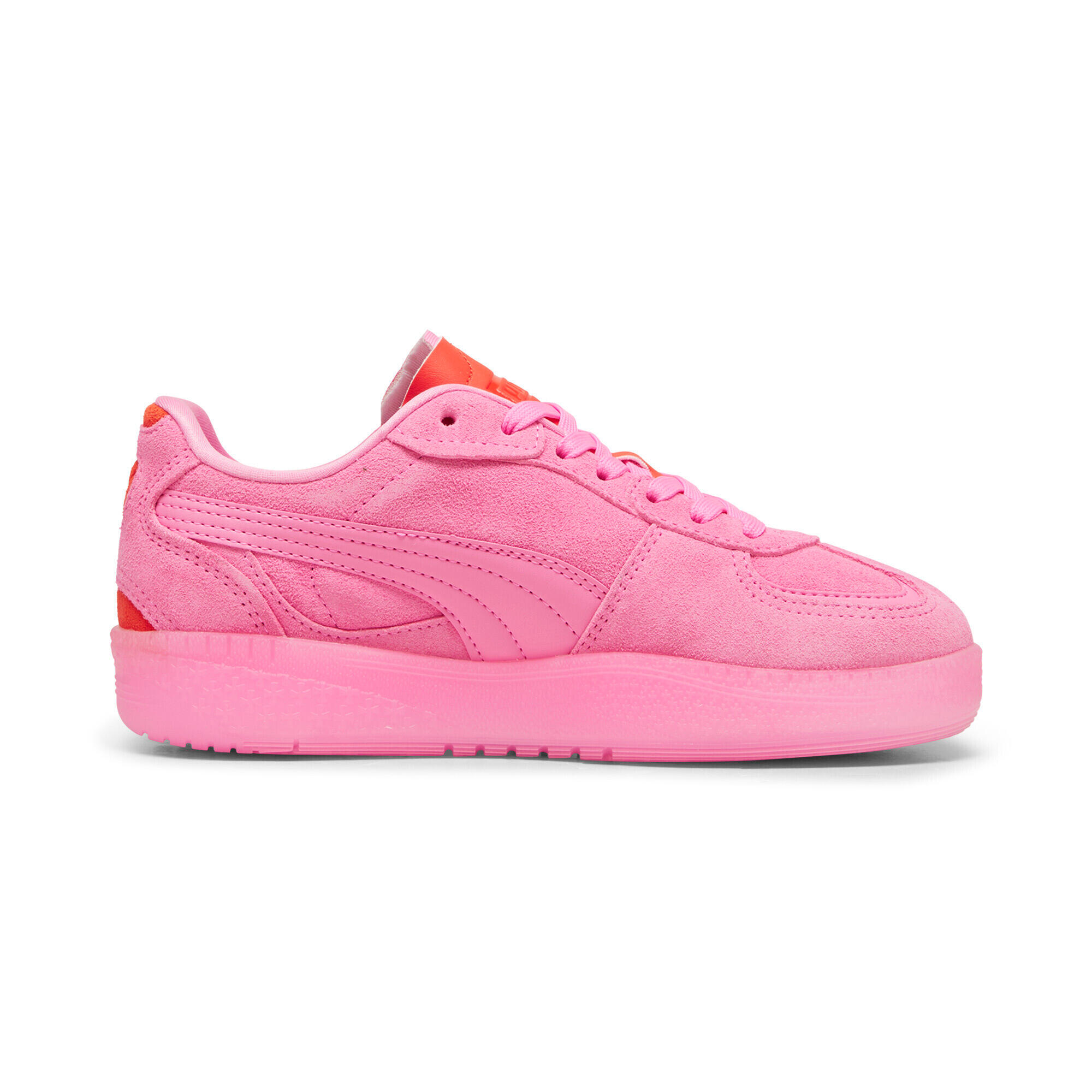 Baskets femme Puma Palermo Moda Xtra 6/7