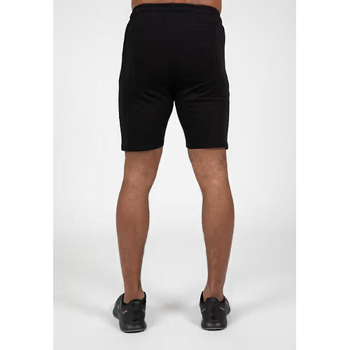 Lopez Short - Noir 3/6