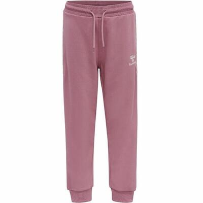 Jogginganzug für Kinder Hummel hmlTrick
