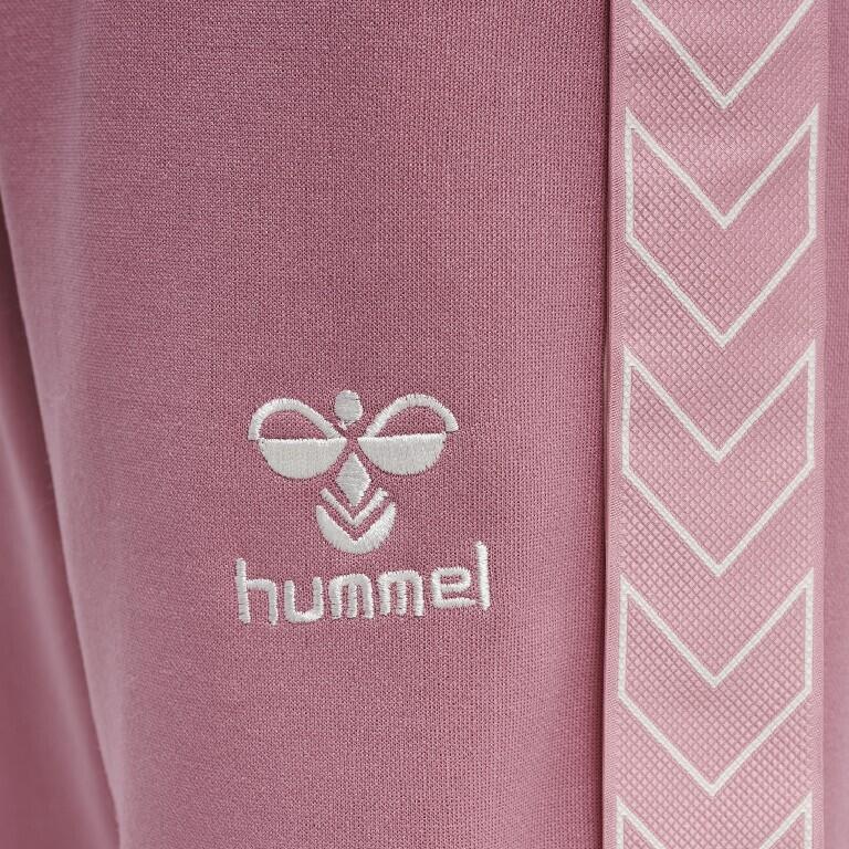 Hummel Kinder Trainingshose Trick Pants 214080 4/4