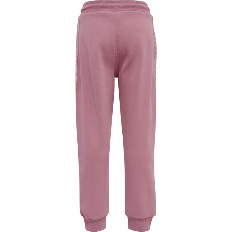 Hummel Kinder Trainingshose Trick Pants 214080 3/4
