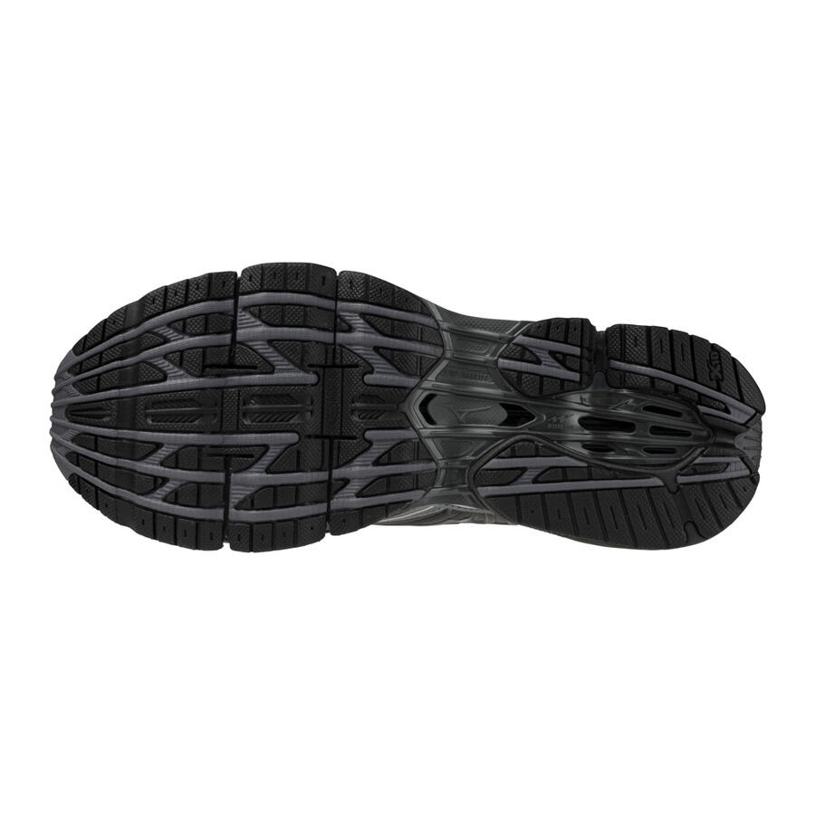 Basket Mizuno S.L WAVE PROPHECY LS 5/5