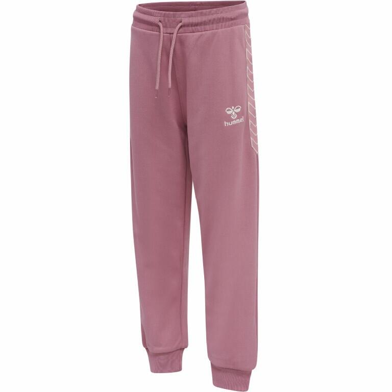 Hummel Kinder Trainingshose Trick Pants 214080 2/4