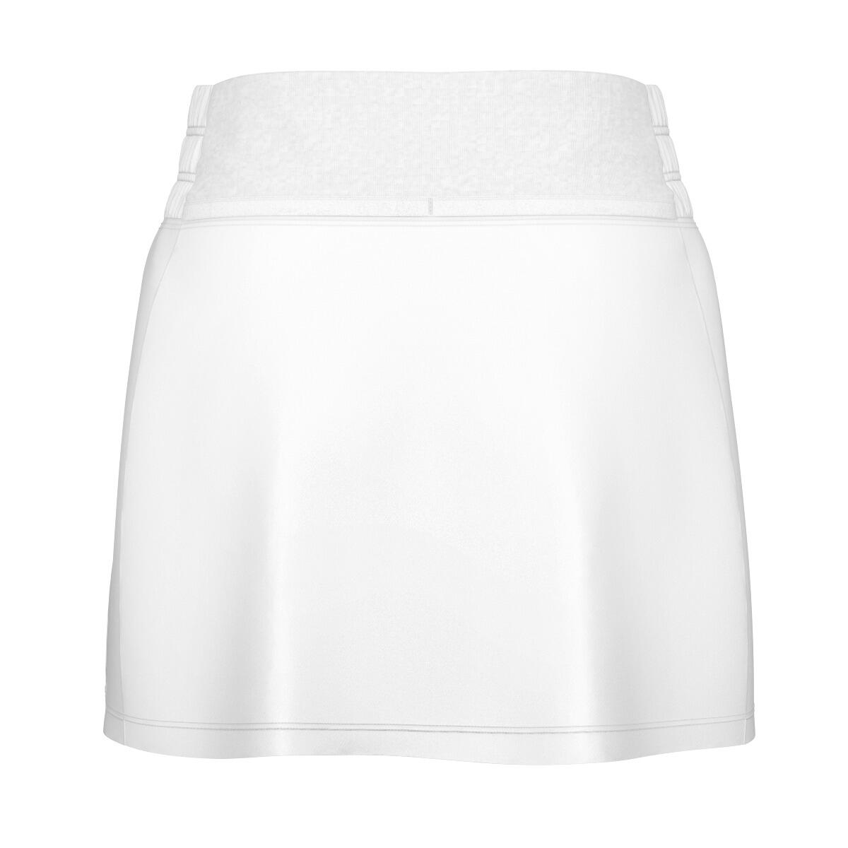 Head Play Skort Donna 2/2