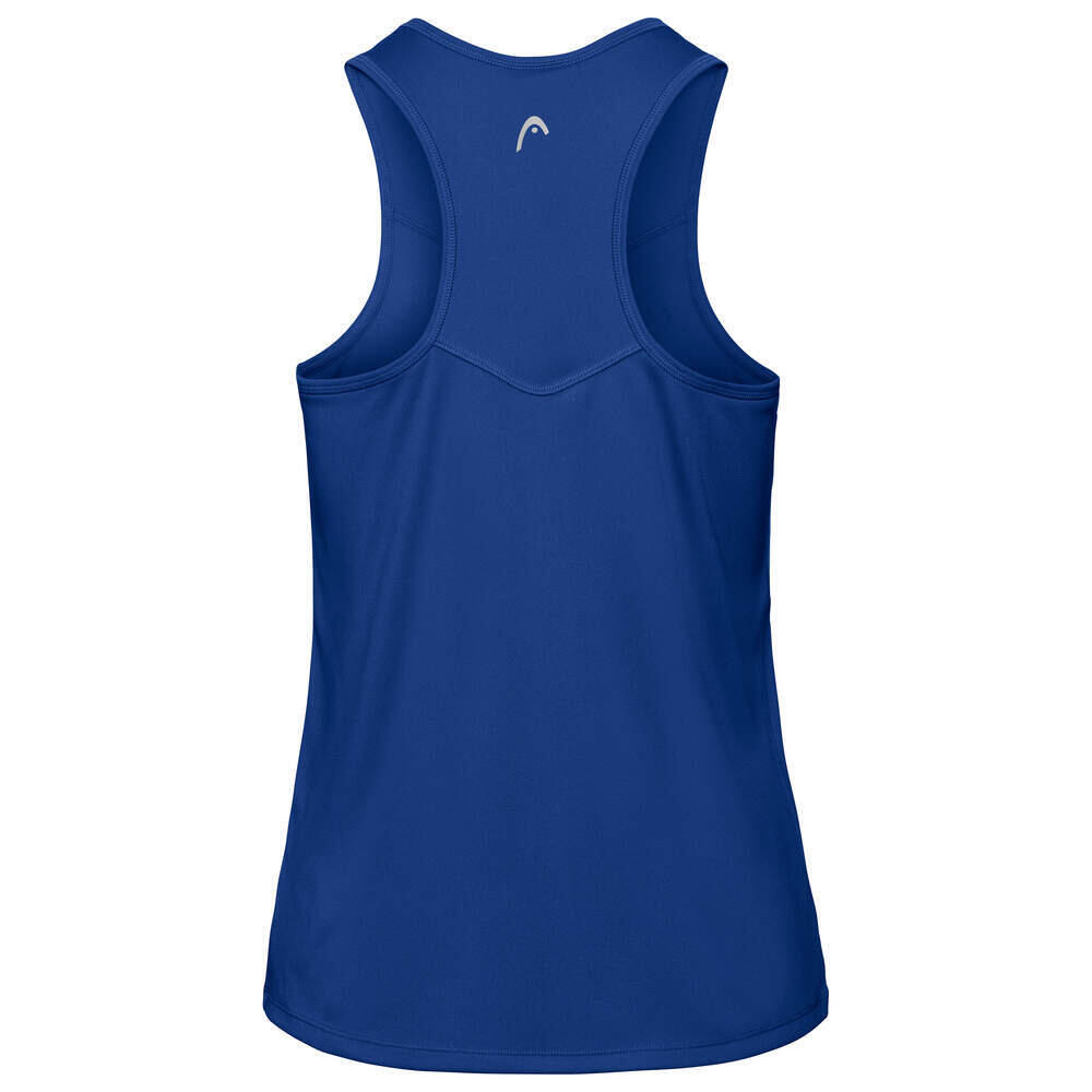 Head Easy Court Junior Tank Top 2/2