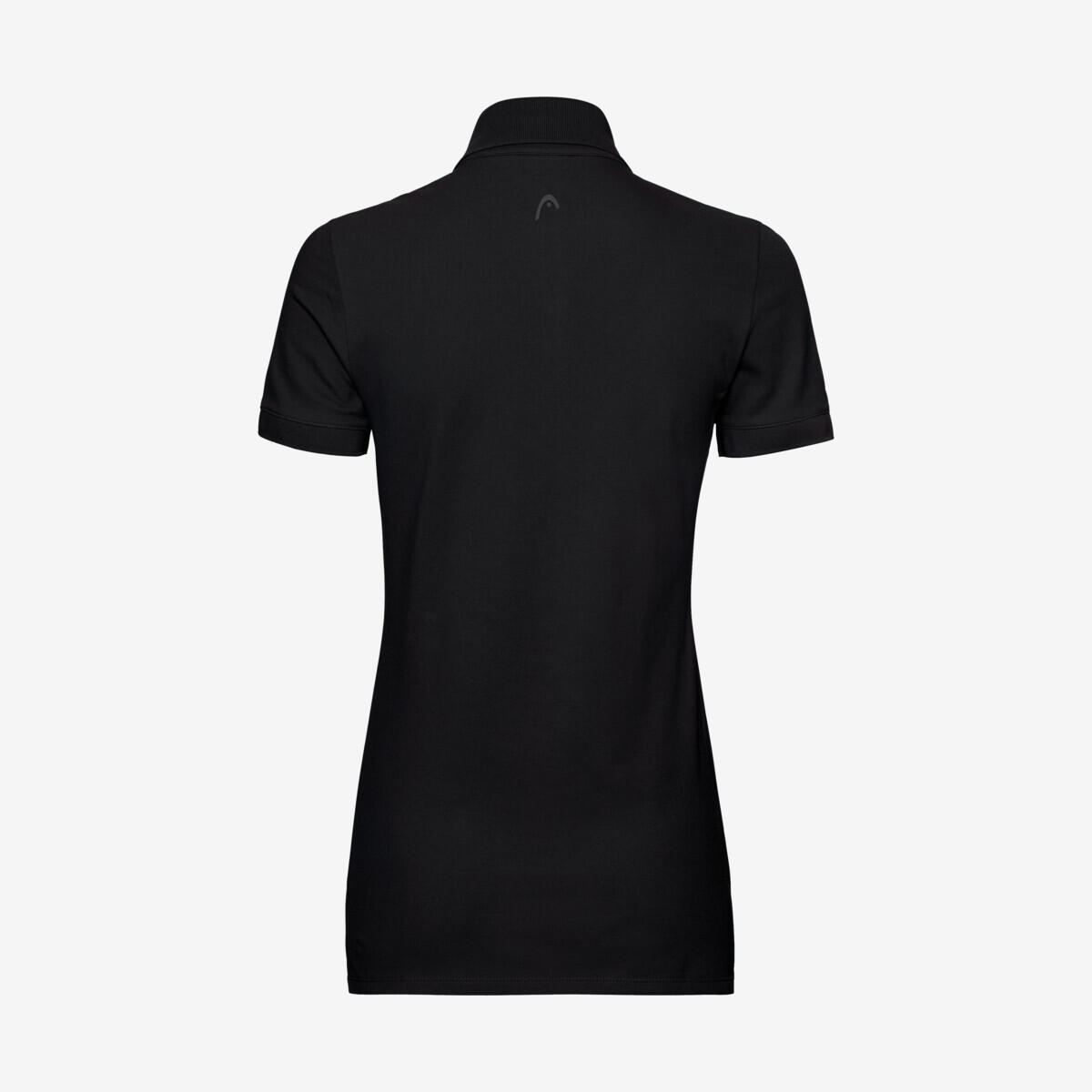 Polo da donna Head 2/2