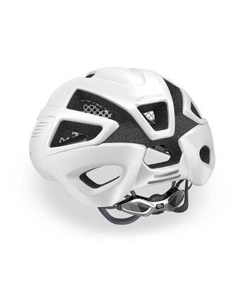 Kask rowerowy RUDY PROJECT SPECTRUM