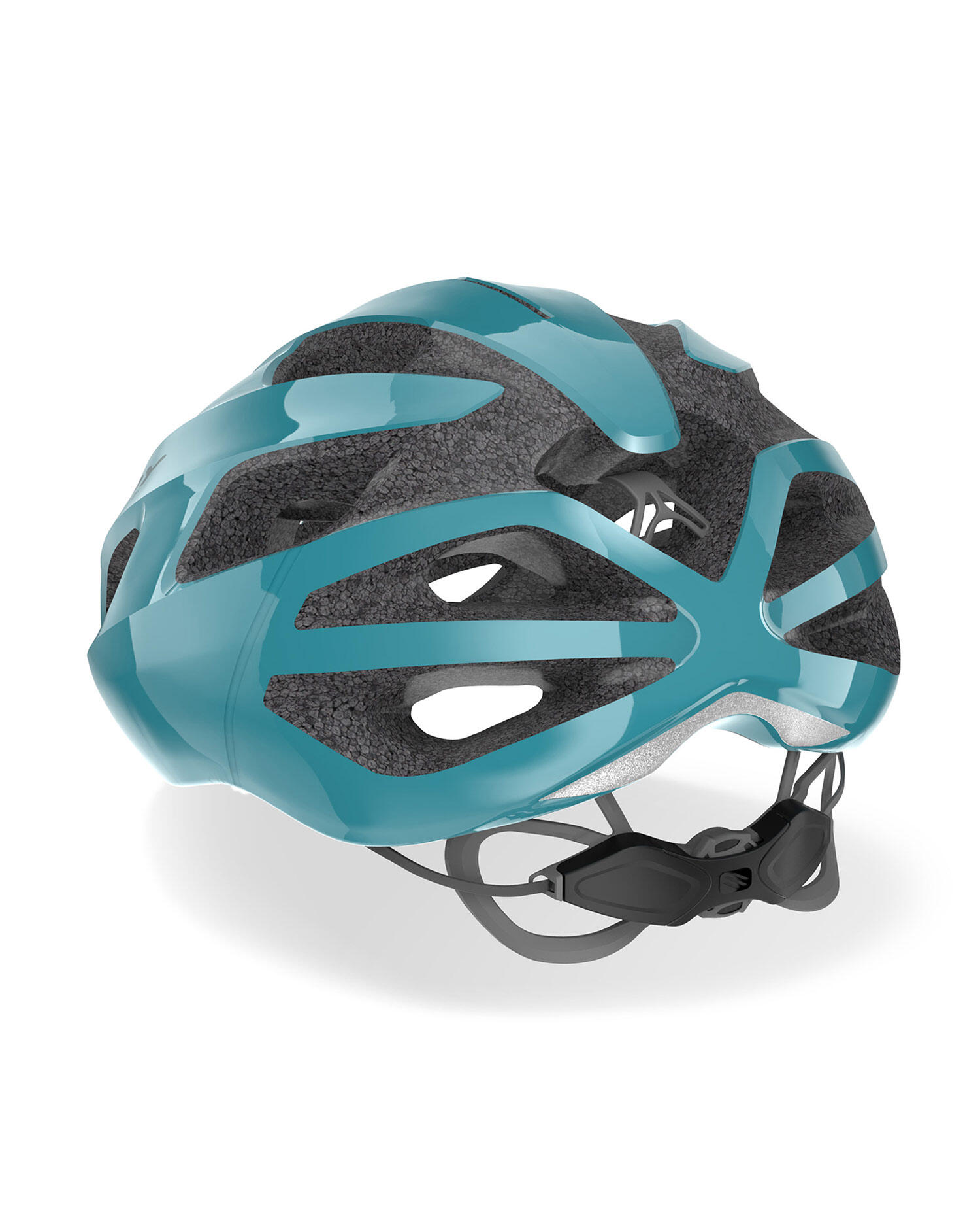 Casque de vélo Rudy Project Strym Z 3/5