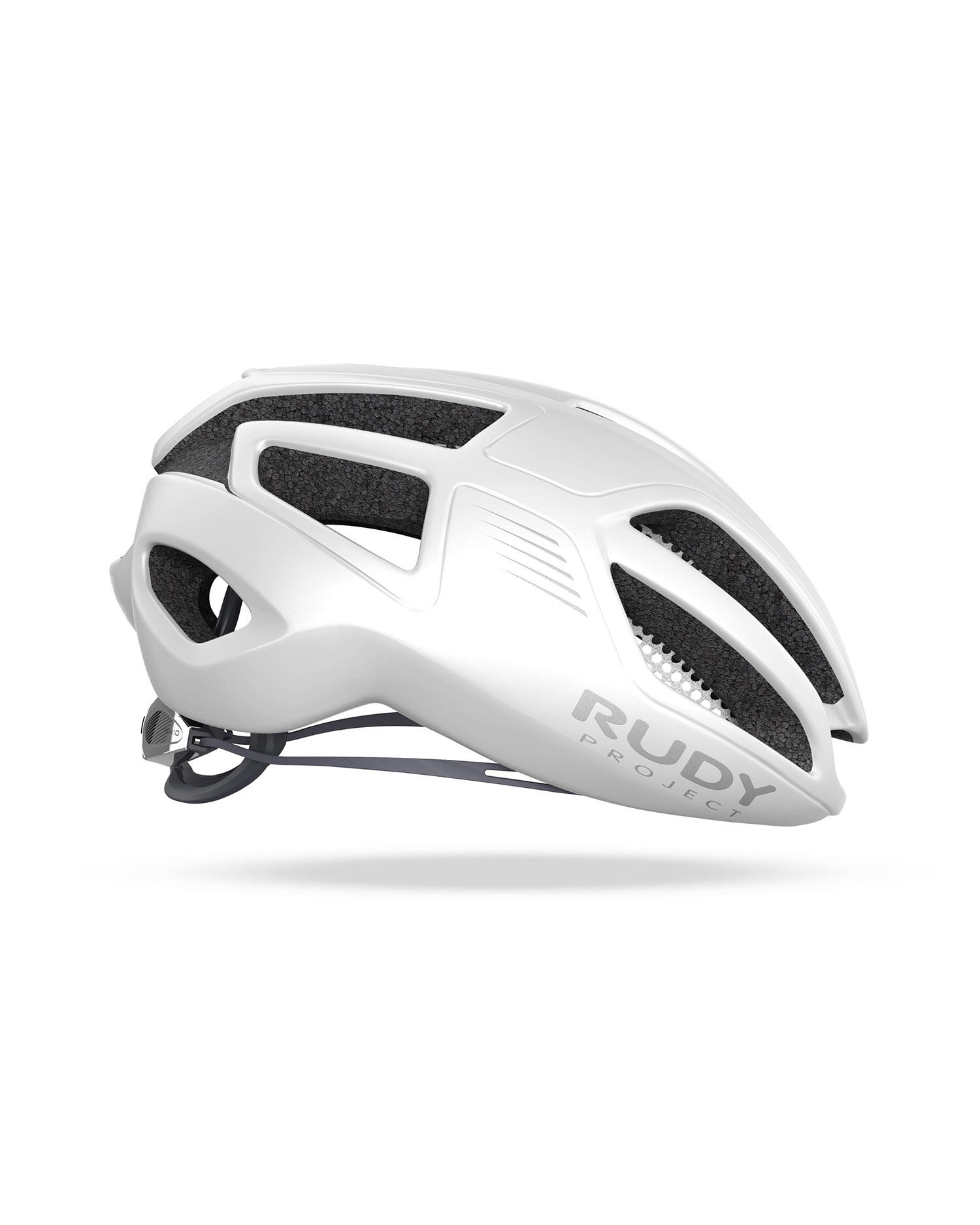 Kask rowerowy RUDY PROJECT SPECTRUM 3/3