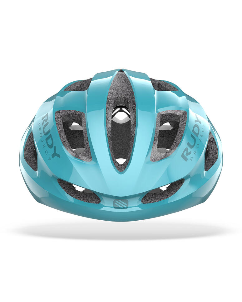 Kask rowerowy RUDY PROJECT STRYM Z