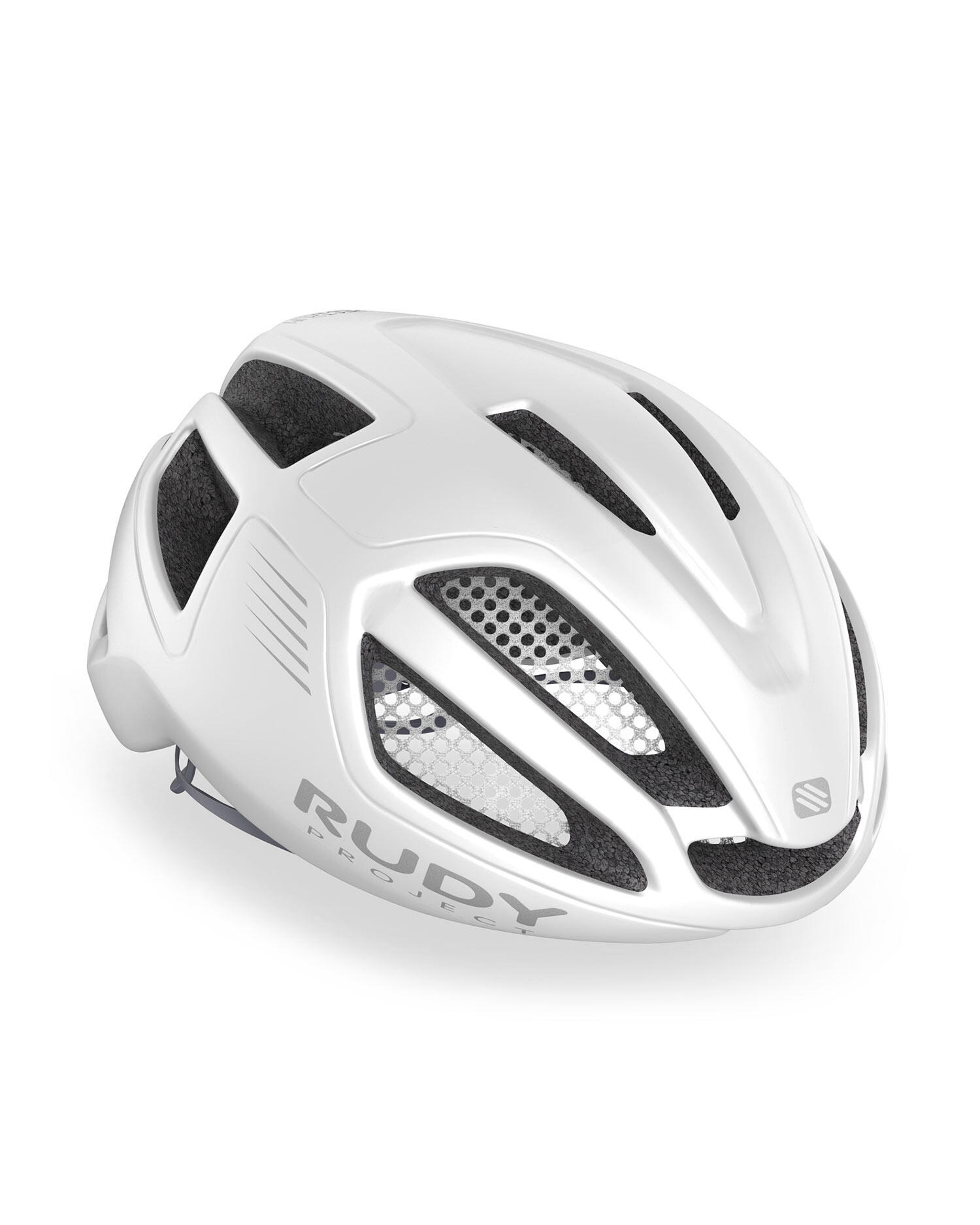 Kask rowerowy RUDY PROJECT SPECTRUM 2/3