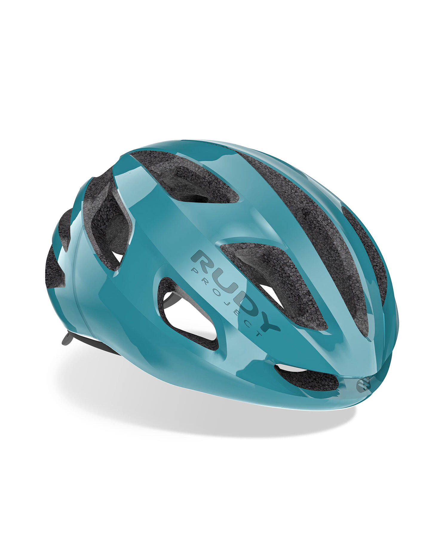 RUDY PROJECT Casco da bicicletta Rudy Project Strym Z